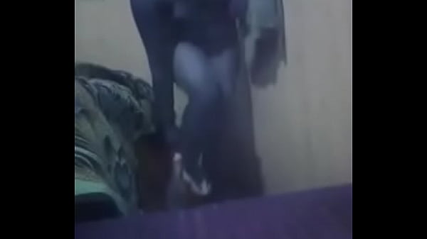 Mandar video para o namorado