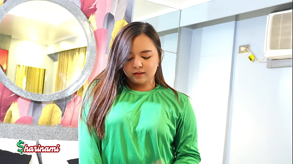 Wrong Address… But He Got the Right Treat – Sharinami