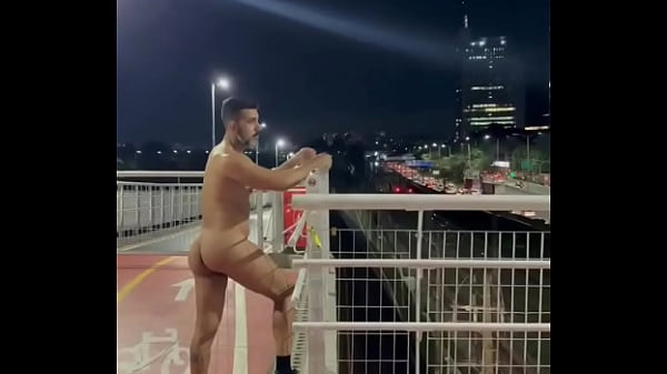 Fucking - #481 Thumbnail