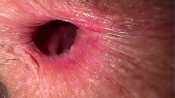 18 years old pregnant girl farted so hard that my dick fell off