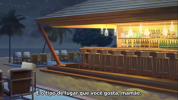 Mãe safada sendo fodida [Sem censura]