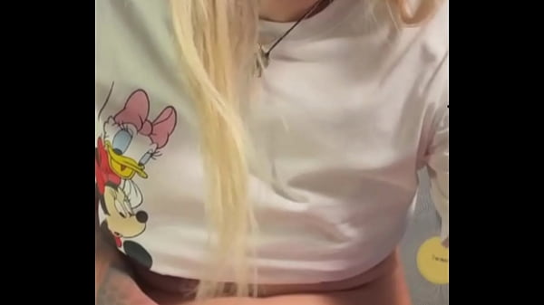 Vídeo