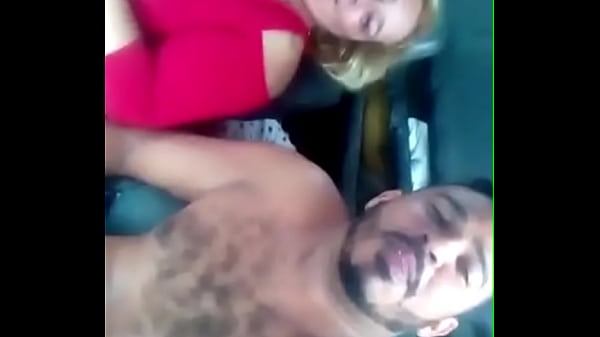 Coroa safada boquete carro