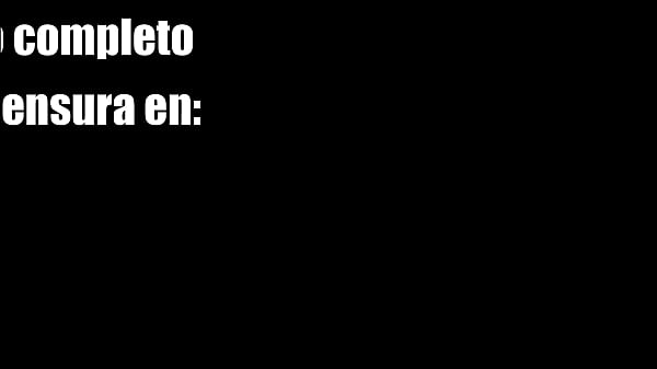 Jean Rdz Hotwife Mexican again Caught by husband. Now sucking Thumbnail