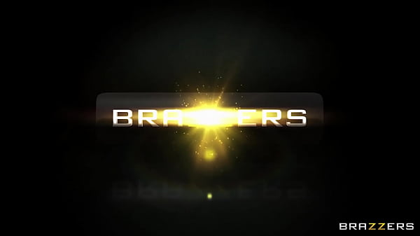 Heating Up / Brazzers  / download full from http://zzfull.com/joi