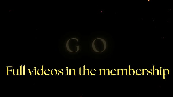 Pov anal fuck in doggy style (homemade sex)