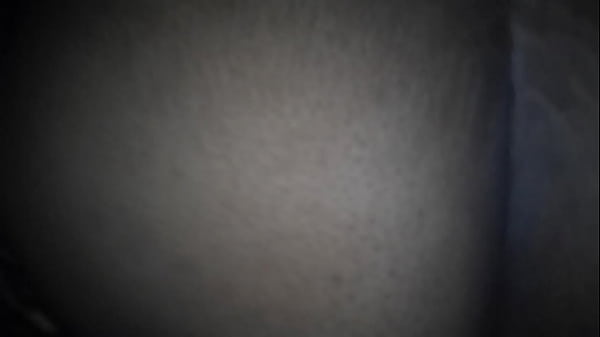 Maiki get great doggy Thumbnail