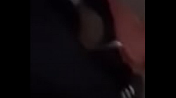 https://cdn77-pic.xvideos-cdn.com/videos/thumbs169lll/7e/d6/bc/7ed6bc0cbfc3e6819d7bc5396b1f8992/7ed6bc0cbfc3e6819d7bc5396b1f8992.15.jpg