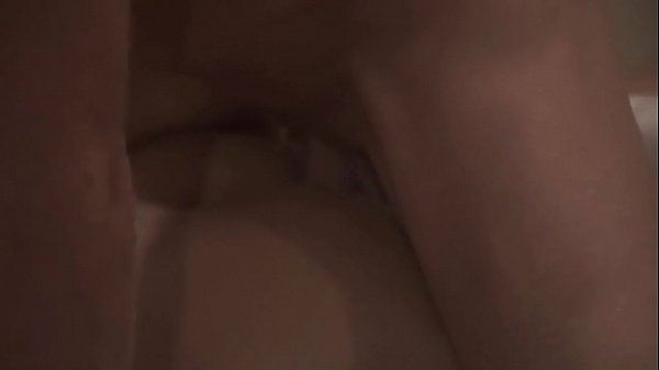 Я просила только о массаже, но не смогла сказать НЕТ