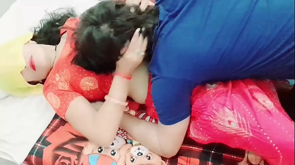 minha irmã sexo hindi áudio sexo