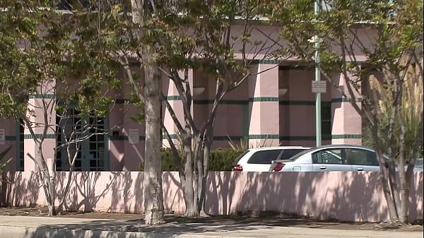 Heidi Mayne Is A Milf Librarian