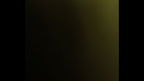 Bbc destroys black pussy Thumbnail