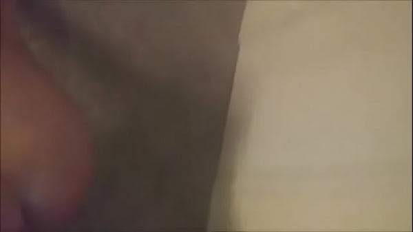 White Girl getting gangbanged, trained and giving brain like she’s insane