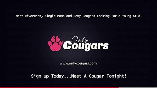 Presley Hart Has Her Pussy & Little Booty Ate Proper