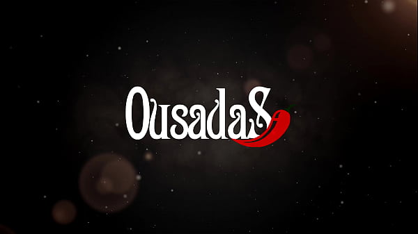 Manuella Muller em pornô sem cortes