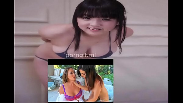 Free Adult Dating Service & sex personals - Plenty of Fish Thumbnail