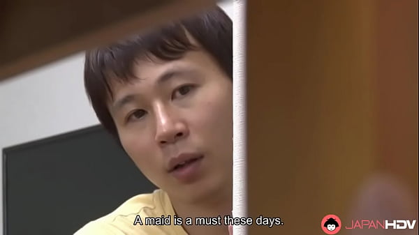Japanese nurse, Shinobu Igarashi is cumming, uncensored