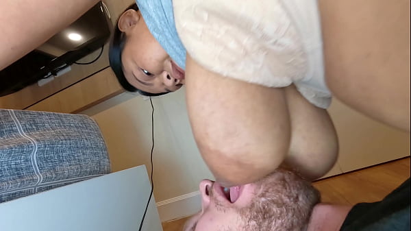 Milk Of Boobs Com · GEKSO.com Free Porn Online! 3GP MP4 Mobile Sex XXX Porno Videos!