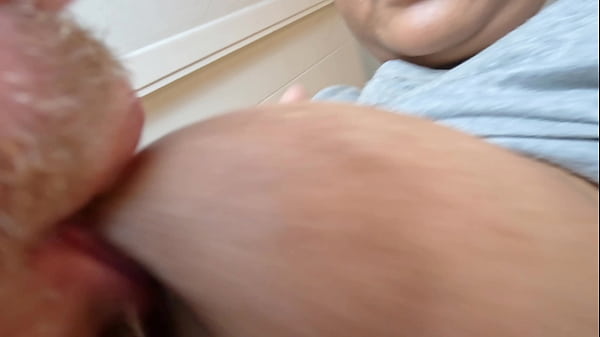 Milk Of Boobs Com · GEKSO.com Free Porn Online! 3GP MP4 Mobile Sex XXX Porno Videos!