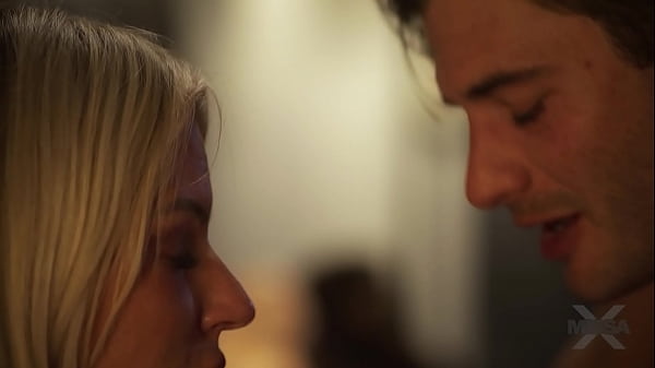 MissaX - Heatwave Pt. 2 - Rachael Cavalli