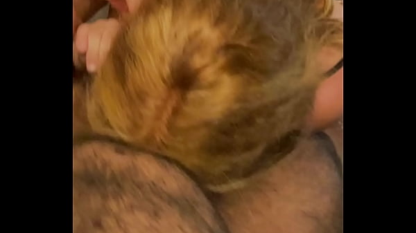 Vídeo