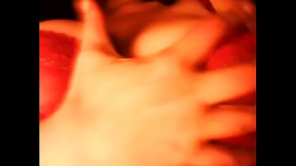 My ex horny Thumbnail