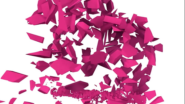 GIRLSRIMMING - Quickie rimming with hot brunette Anastasia Brokelyn