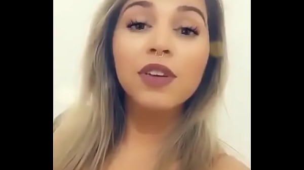 Boraaa amanhã estarei no Bar Barcantes... Fazendo show bem gostoso de stripper e gang...