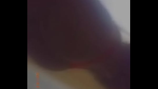 Pretty girl Thumbnail