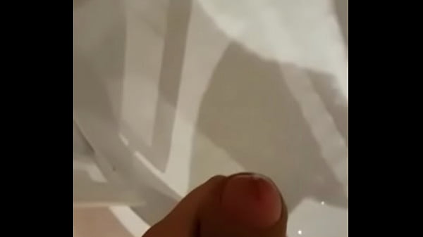 mmm lechitaa sex movie [ Duration: 00:22 ]