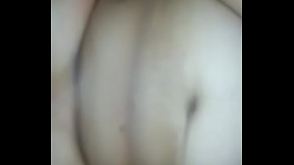 Aabid fucking aunty indian Thumbnail