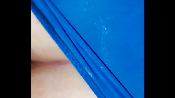 I fuck my wife Thumbnail