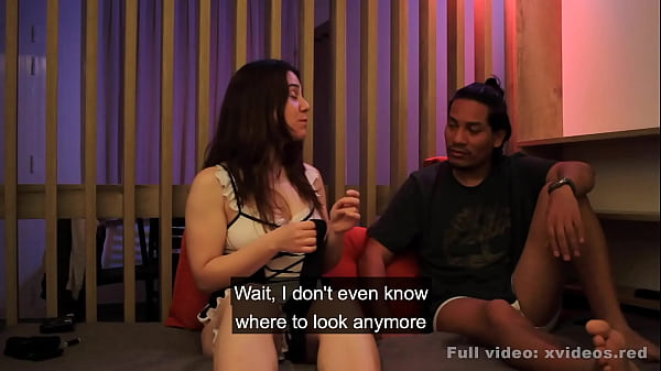 Robot Cleaner Discover What the Pleasure is