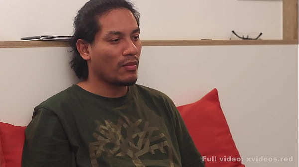 Robot Cleaner Discover What the Pleasure is