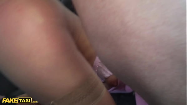 Fake Taxi Skinny Spanish Babe Mastubates Before Hardcore Backseat Doggystyle Fuck