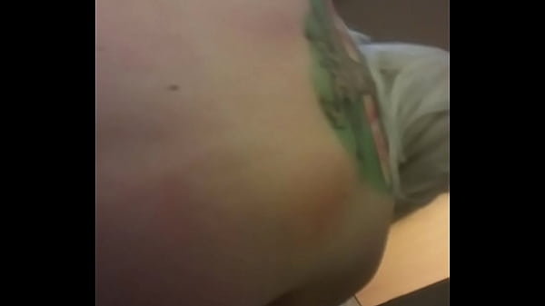 Ebony Femdom Handjob Porn guy gets mean femdom handjob Sex Videos, XXX guy gets mean femdom handjob Porn Movies