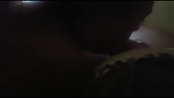 Top Ebony grope Thumbnail