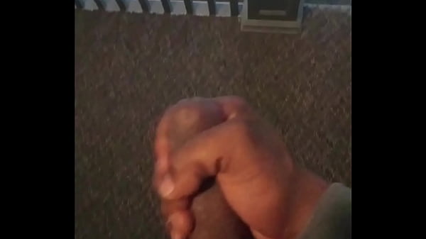 Vídeo