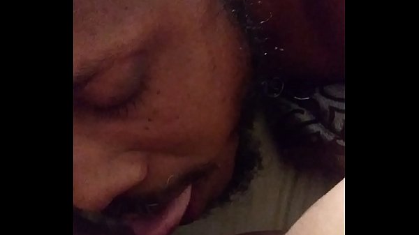 Amature love making. Thumbnail