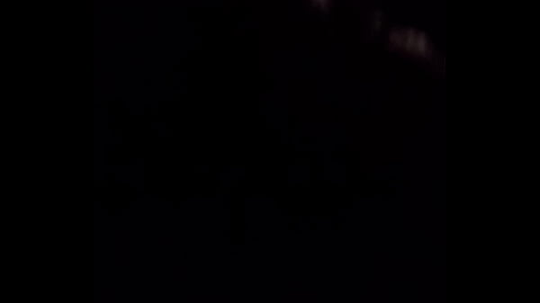 Privately showing my natural tits on a 70 degree weather night and moving towards my woman as the moon to sound and look more like my other Scorpio zodiac animal the wolf