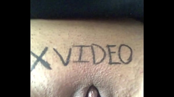 Vídeo de verificação