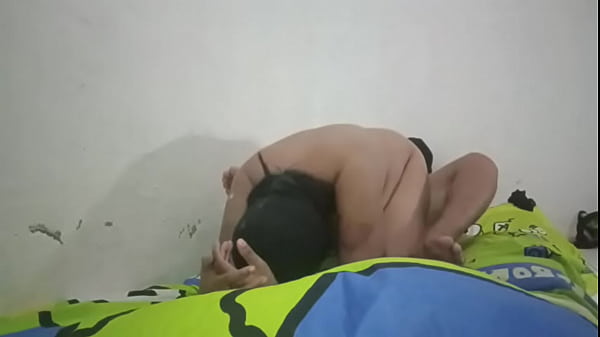 Tante Vs Bocah Cilik Bandung · HLEBO.com XXX Adult Video! Bokep Jepang! Bokep Terbaru! Bokep Barat! 