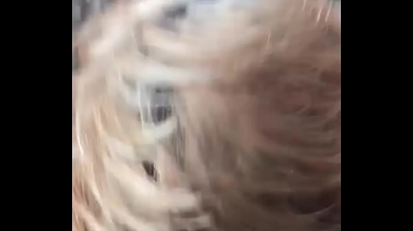 Thot giving top Thumbnail