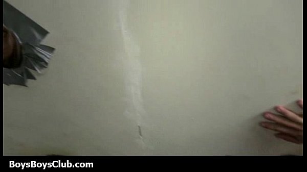 Vídeo