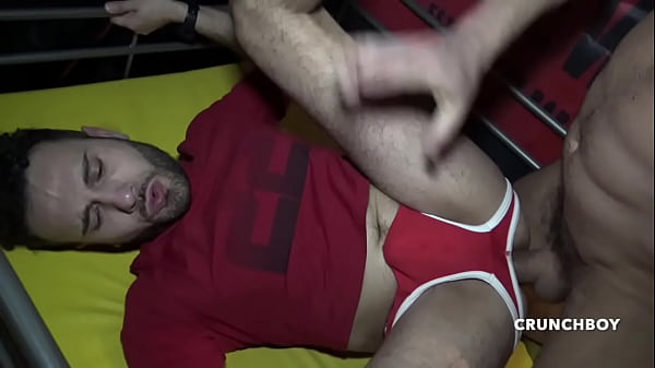 Vídeo