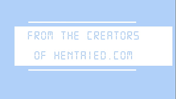 Bratty Girl Cheats On Boyfriend With Nerdy Classmate With Time Freeze Powers