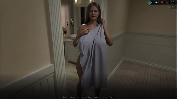 Let's Play: Halloween's Whispered Fate