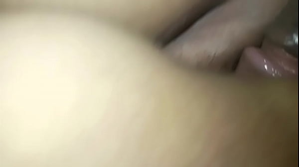 Anak Kecil Di Ajarin Ngentot · XNXX.com.se Free Porn Online! 3GP MP4 Mobile Sex XXX Porno Videos!