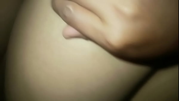Anak Kecil Di Ajarin Ngentot · XNXX.com.se Free Porn Online! 3GP MP4 Mobile Sex XXX Porno Videos!