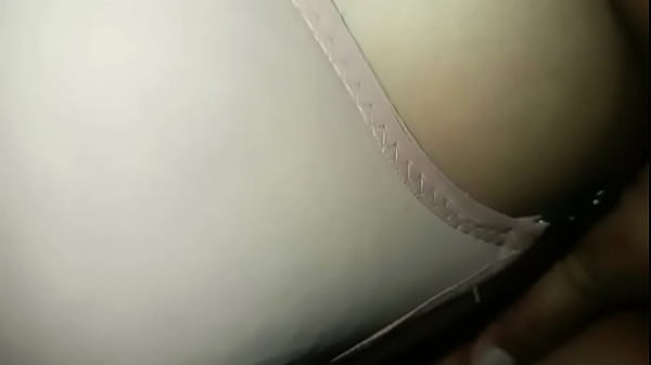 Anak Kecil Di Ajarin Ngentot · XNXX.com.se Free Porn Online! 3GP MP4 Mobile Sex XXX Porno Videos!